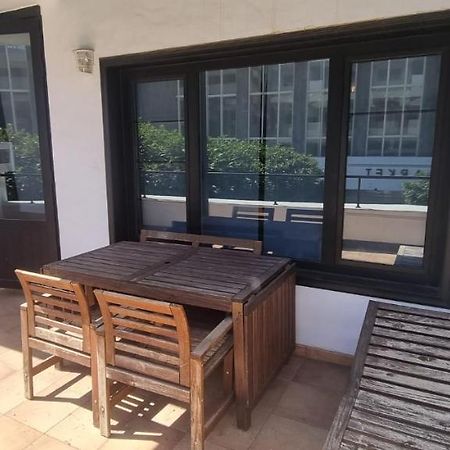 Casa Lola Apartment Puerto del Carmen  Exterior foto